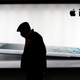Illustration for article titled Mother Bequeaths iPad to Sons But Apple Won't Unlock It